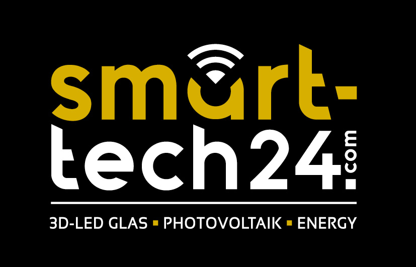 smart-tech24