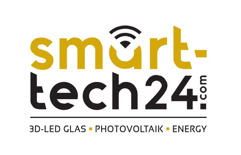 smart-tech24