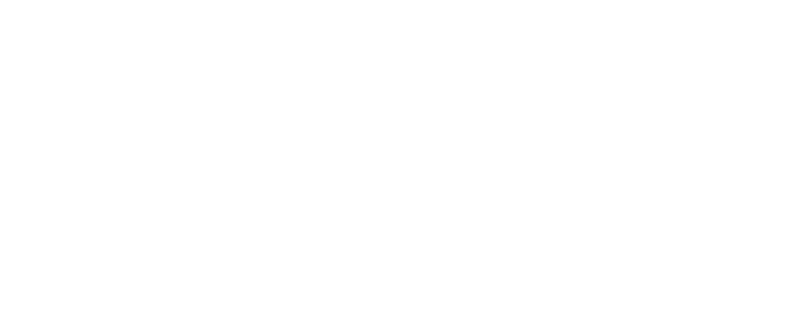 YH Sunpro