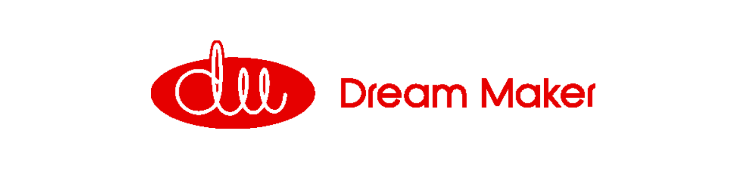 Logo von Dream Maker®